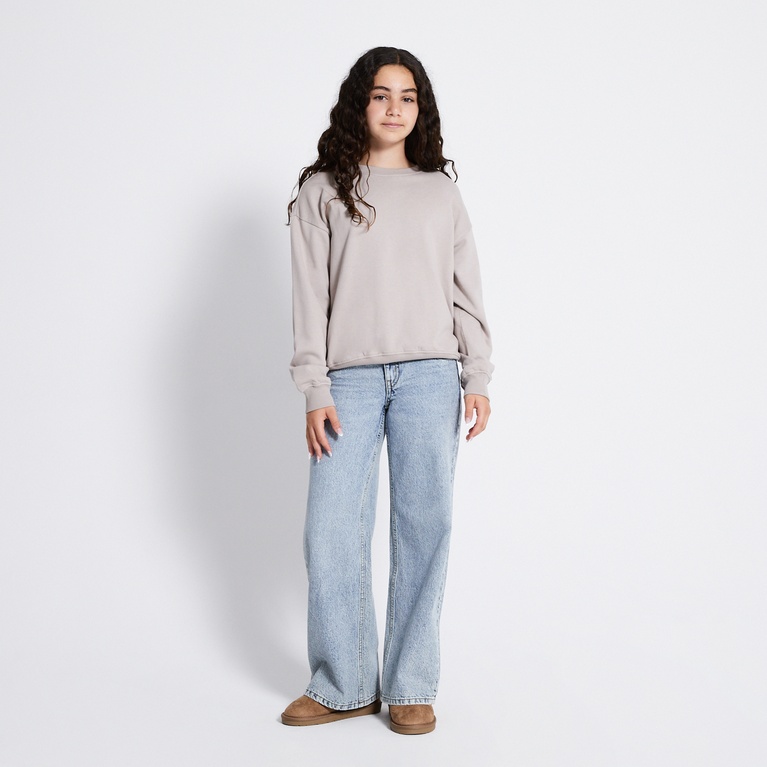 Sweatshirt "Paxina"